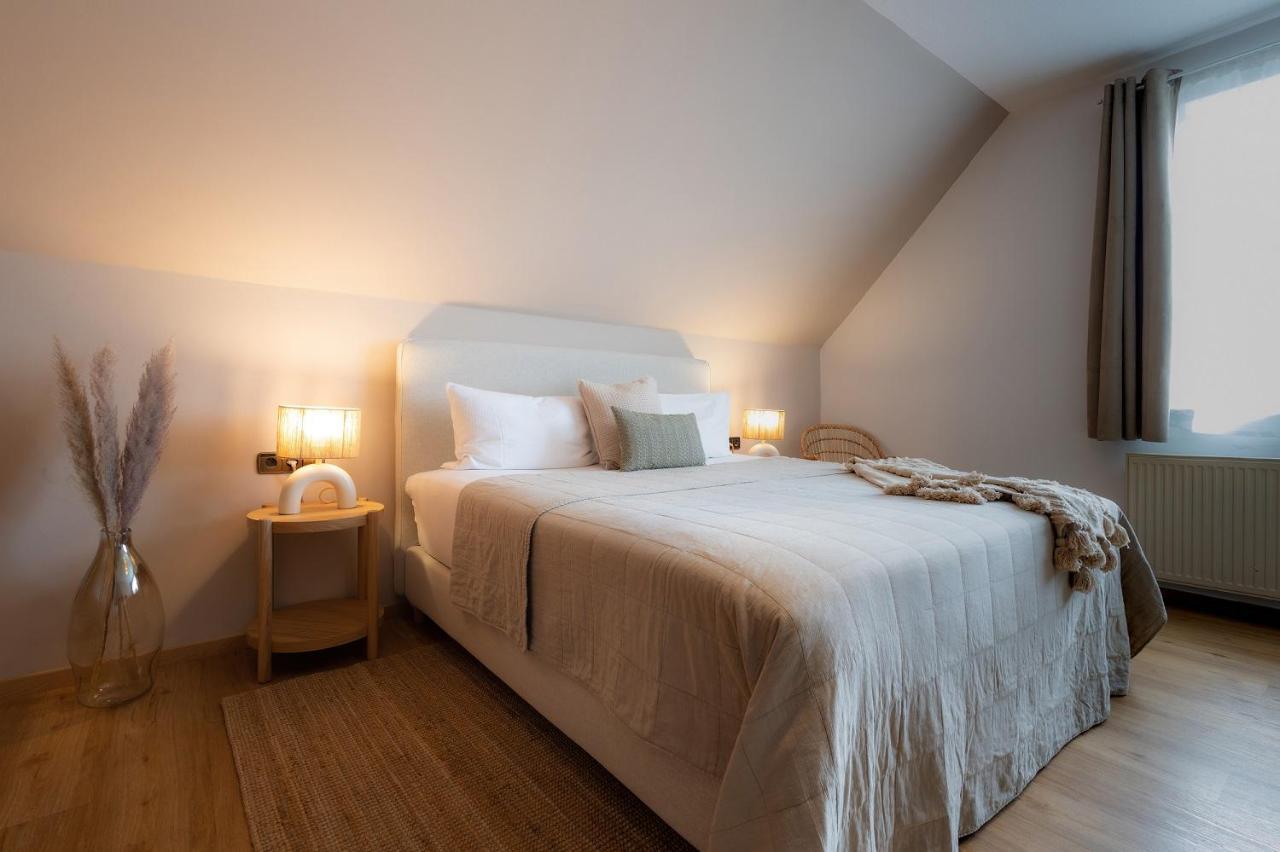 Landhotel Sonnenhof Siebeldingen Экстерьер фото