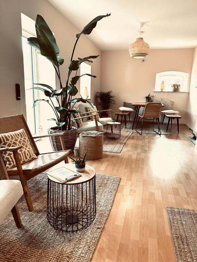 Landhotel Sonnenhof Siebeldingen Экстерьер фото
