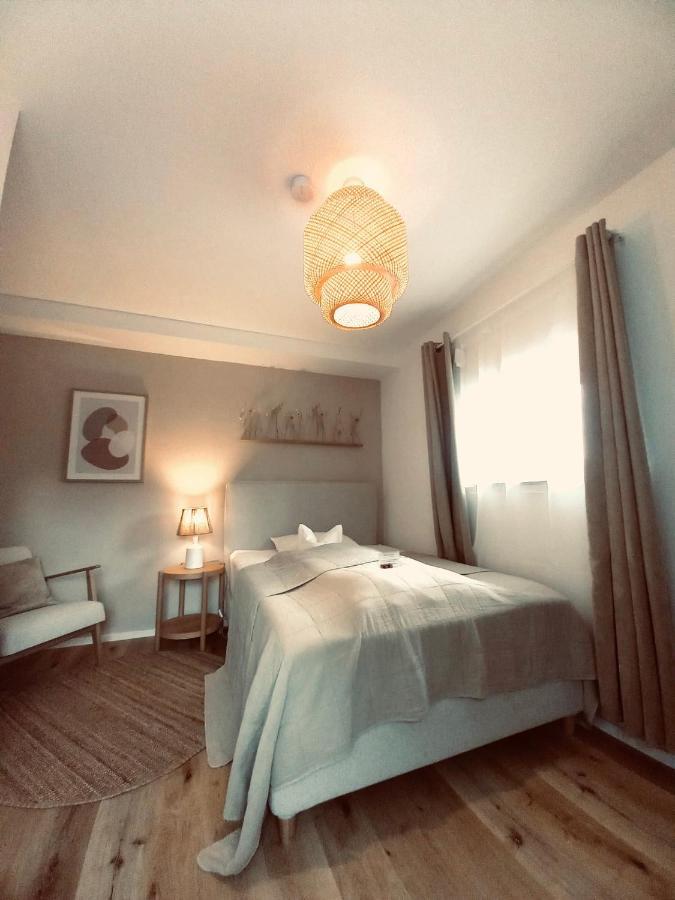 Landhotel Sonnenhof Siebeldingen Экстерьер фото