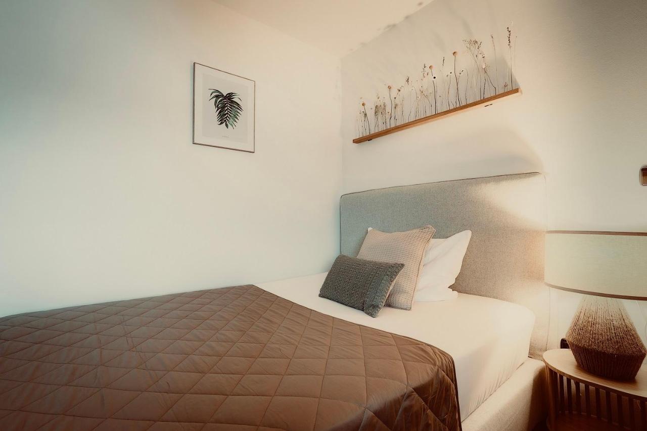 Landhotel Sonnenhof Siebeldingen Экстерьер фото