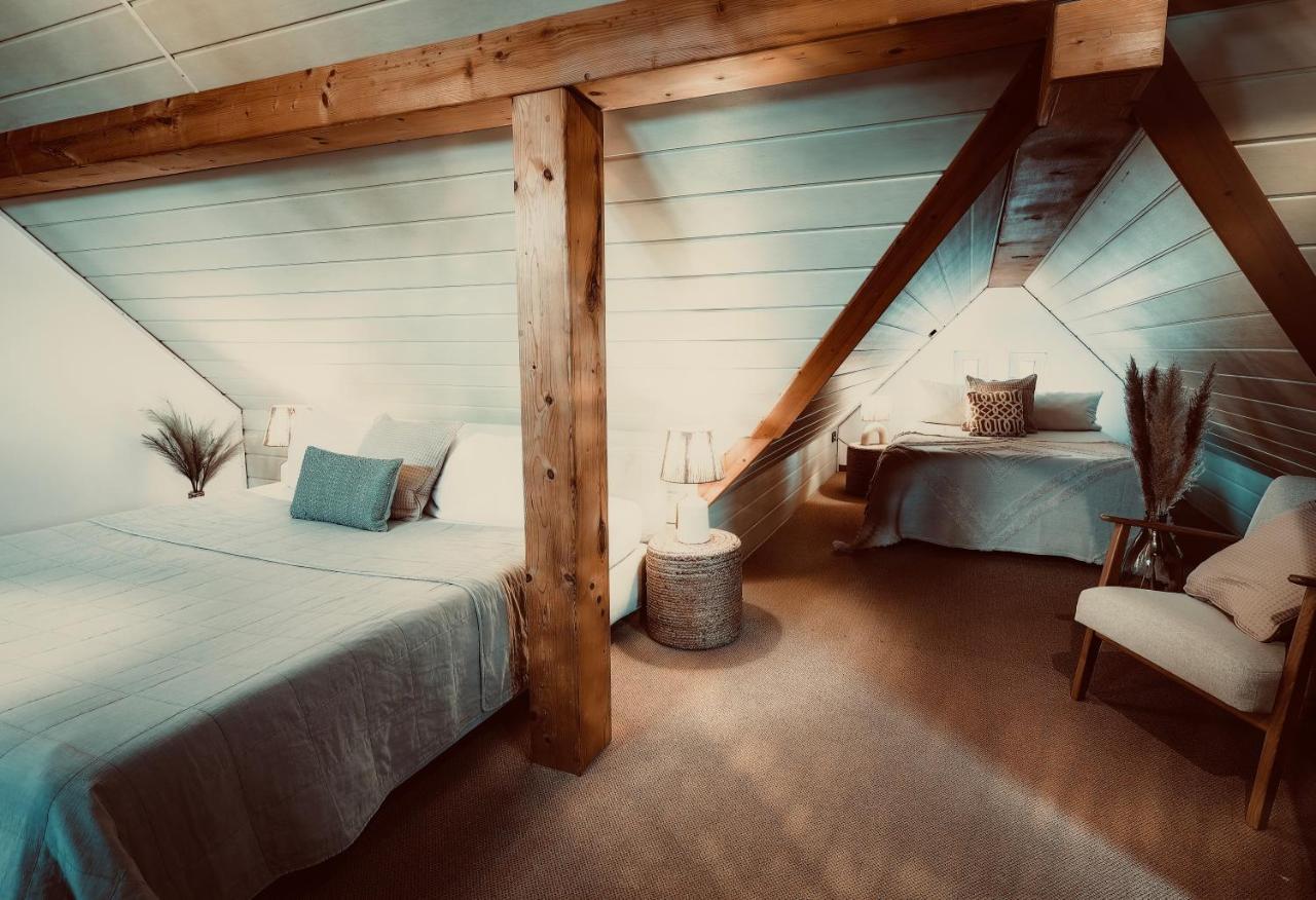 Landhotel Sonnenhof Siebeldingen Экстерьер фото